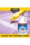 12% Concentrated Hydrogen Peroxide, 128oz for Kitchen, Bath, Laundry & Garden - 3