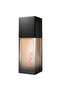 BEAUTY #FauxFilter Luminous Matte Foundation 220N Custard