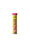 Glow Japanese Glutathione 500mg with Vitamin C - 20 Strawberry Lemon Tablets - 4