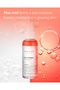 Rose Collagen Mist Serum with Damask Rose Water & Plant Oils, 3.38 fl.oz. - 5