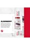 Elderberry with Vitamin C & Zinc, 1200mg, 90 Vegan Capsules for Immune Support & Antioxidant - 4