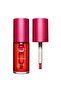 Matte, Moisturizing Lip Stain with Aloe - Buildable, Transfer-Proof, and Long-Wearing