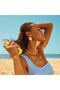 Revitalizing 3-in-1 Leave-In Conditioner - Anti-Frizz, Color Safe with UV Protection - 4 oz - 2