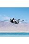Mini 3 Pro Drone with 4K Camera, 48MP Photo, 34 Min Flight, Obstacle Sensing - 5