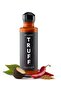 Original Black Truffle Hot Sauce, 6 oz