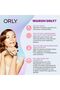Breathable Nail Color, White Tips, 0.6 Fluid Ounce - 4