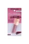 Pout Gloss Ultra Shine - Non-Sticky Lip-Plumping Gloss - 0.2 Oz