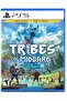 Tribes of Midgard: Deluxe Edition - PlayStation 5