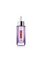 L'Oréal Paris Revitalift 1.5% HYALURONIC ACID SERUM 30ml