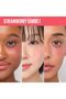 Cheek & Lip Dewy Bar 02 Strawberry Sorbet | Creamy Blusher & Balm Multi-Stick, 10g - 3