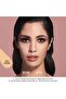 BEAUTY #FauxFilter Luminous Matte Foundation 220N Custard - 3