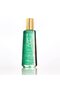 Hair and Body Perfume Mist, Berry Tease, 236 ml (Pack of 1) - 3