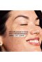 Advanced Resurfacing Exfoliating Face Pads, Smooths & Brightens Skin, 60 ct - 5