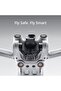 Mini 3 Pro Drone with 4K Camera, 48MP Photo, 34 Min Flight, Obstacle Sensing - 3