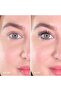 Mile High Club Define Black Mascara - Smudge-Proof, Lash Lengthening with Castor Oil - 0.31 fl oz - 6