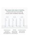 Galactomyces Toner 10.14 fl oz / 300ml - 5