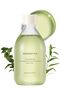 Awakening Peppermint & Eucalyptus Body Oil for Dry Skin - 3.38 fl. oz