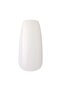Masterpiece One-Of-A-Kind Luxe Mani, Long Acrylic Nails, Style No.1, with Glue & Kit - 6