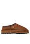 Sharky Scuff Outdoor Shoes & Boots - 4