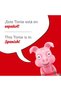 Favorite Children's Songs: Spanish Animal Songs Audio Toy Figurine [Spanish] - 2