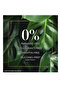 Bio Renew Strawberry & Mint Shampoo 400ml - 5