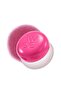 Blurry Pudding Pot | Airbrushed Blush & Lip in Crush (Vivid Pink)
