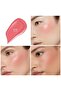 Unreal Liquid Blush- Whim - 3