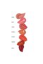 Unreal Liquid Blush- Whim - 7