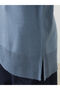 Crew Neck Women's Knitwear Sweater - 5