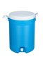 Cooler 35Ltr RLX1001-12 - 3