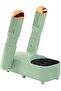 Electric Shoe Dryer Machine – 200W Fast Drying with Smart Constant Heat, UV Sterilization