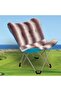 Camping Chair Assorted - 3