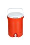 Cooler 16Ltr - 2