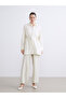 Textured Women's Shirt Tunic (W5) - 3