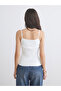 Square Neck Women's Athlete - 4