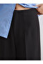 Esvab • Modern & Distinctive Standardfit Wide Leg Women's Pants - 4