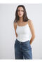 Square Neck Women's Athlete