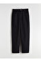 Esvab • Modern & Distinctive Gabardine Women's Trousers - 6