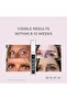 Eyelash Enhancing Serum - Longer and Thicker Eyelashes - Eyelash Raiser - 5