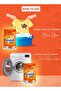 Detergent Powder 6Kg | Bulk Laundry Powder for Heavy-Duty Cleaning | Long-Lasting - 6