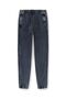 PANT - 4