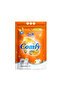 Detergent Powder 6Kg | Bulk Laundry Powder for Heavy-Duty Cleaning | Long-Lasting