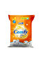 Detergent Powder 15kg | Laundry Detergent Washing Powder for Everyday Clothes Cleaning