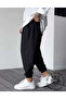 Pantalon SK0039 - 4