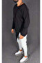 Bluza SK0031 - 2