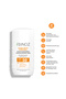 Liquid Sunscreen for Spotted Skin SPF50+ P++++ (50ml) – Gentle & Fragrant Skin Protection - 2
