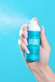 Money Mist 1.6Oz - 3