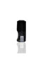 Deomax Deodorant Roll On For Men-Black-24-Hr Freshness-50ml - 2