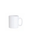 Essence Mug, 32 cl, White - 3