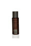 Oud Long Lasting Fresh Active Odour Protection Scented Body Deodorant Spray For Men-200ml - 2
